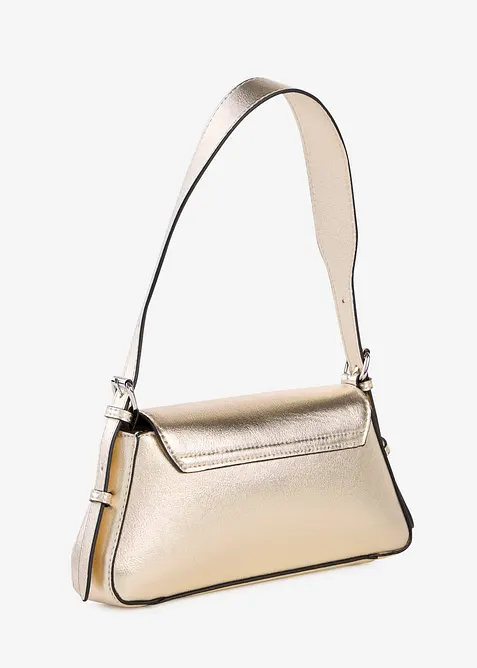 Sac &agrave; main Marco Tozzi, Marco Tozzi