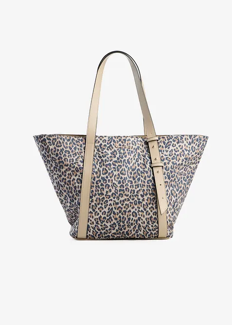 Cabas Marco Tozzi, Marco Tozzi