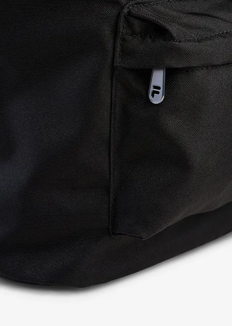 Sac &agrave; dos Fila, FILA