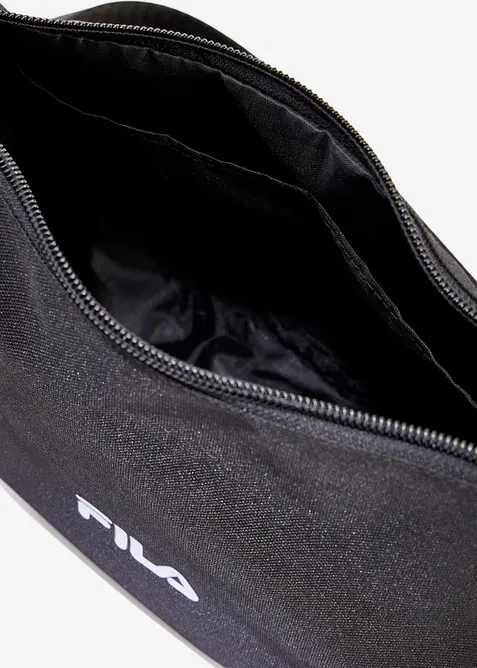 Sac &agrave; bandouli&egrave;re Fila, FILA