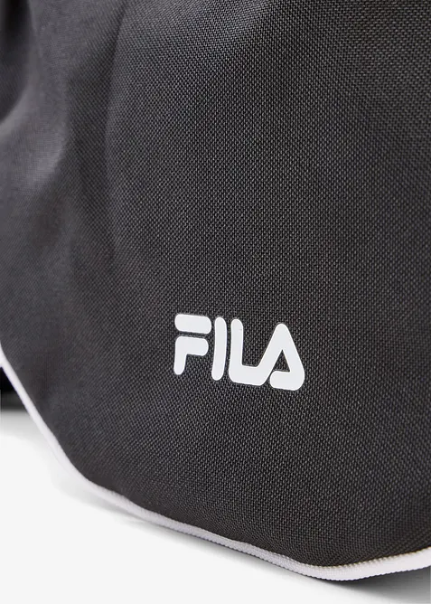Sac &agrave; bandouli&egrave;re Fila, FILA