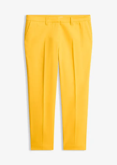 7/8-Business-Hose, bonprix