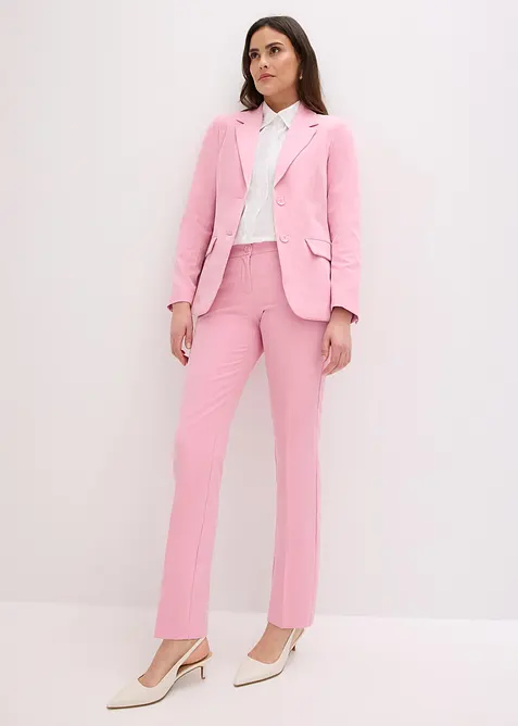 Hosenanzug, bonprix