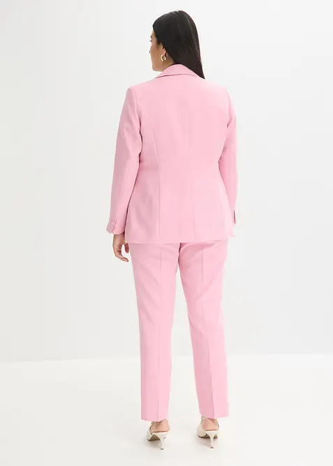 Tailleur pantalon, bonprix