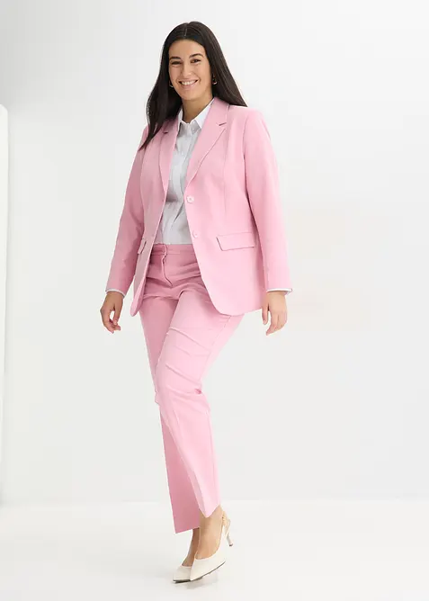 Tailleur pantalon, bonprix