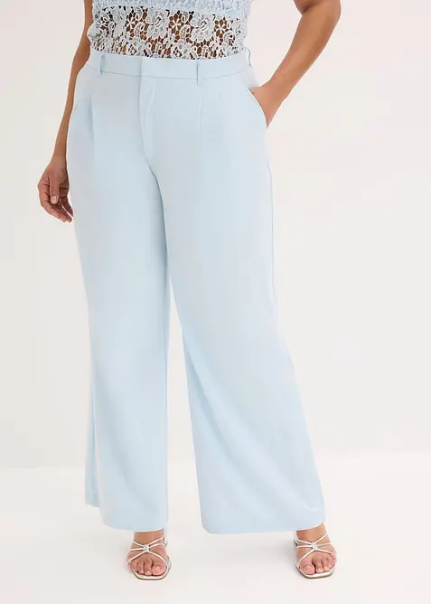 Marlenehose, bonprix