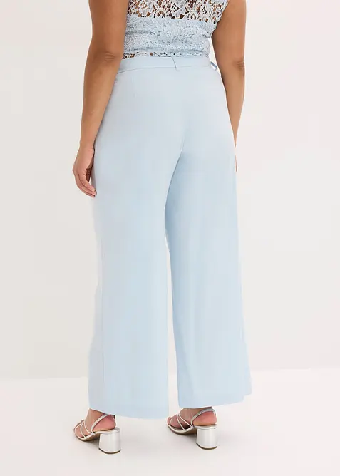 Marlenehose, bonprix