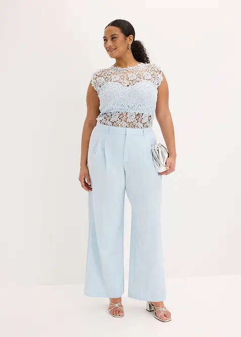 Marlenehose, bonprix