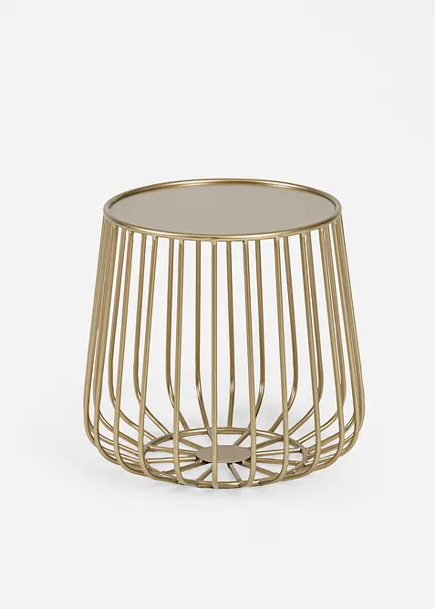 Beistelltisch, bonprix