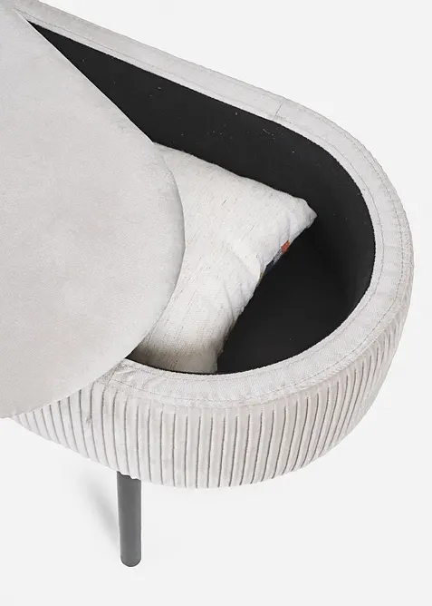 Sitzbank, bonprix