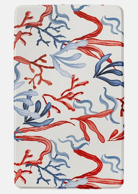 Badematte mit Memory Schaum, bonprix