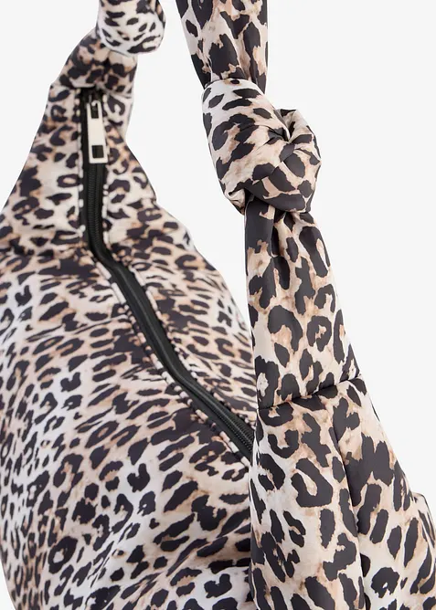 Sac &agrave; bandouli&egrave;re, bonprix