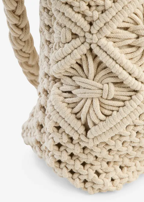 Sac &agrave; bandouli&egrave;re, bonprix