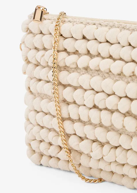 Petit sac &agrave; bandouli&egrave;re, bonprix