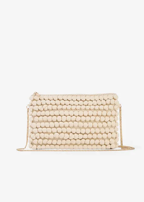 Petit sac &agrave; bandouli&egrave;re, bonprix