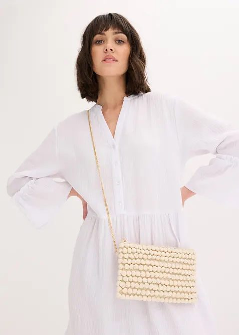 Petit sac &agrave; bandouli&egrave;re, bonprix