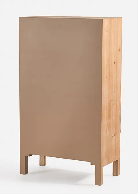 Armoire, bonprix