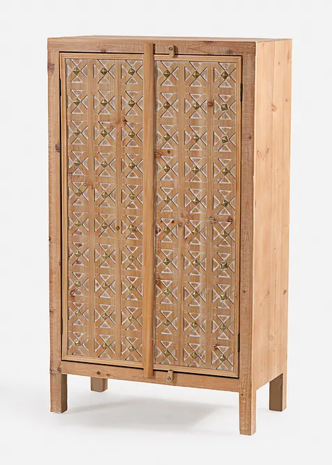 Armoire, bonprix