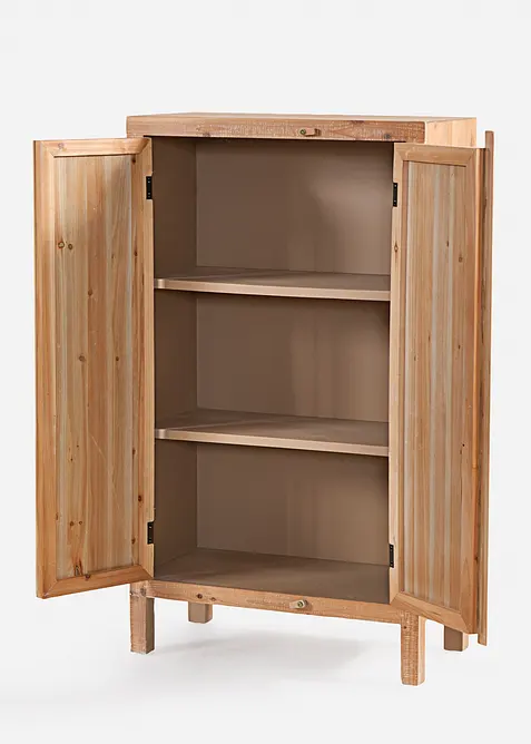 Armoire, bonprix