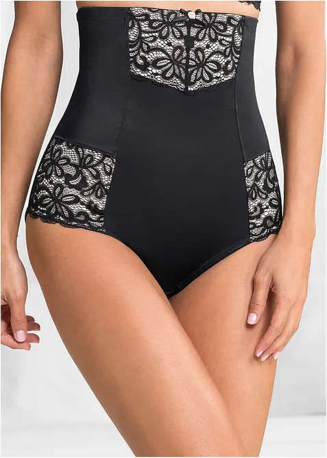 Shape Slip mit starker Formkraft, bonprix