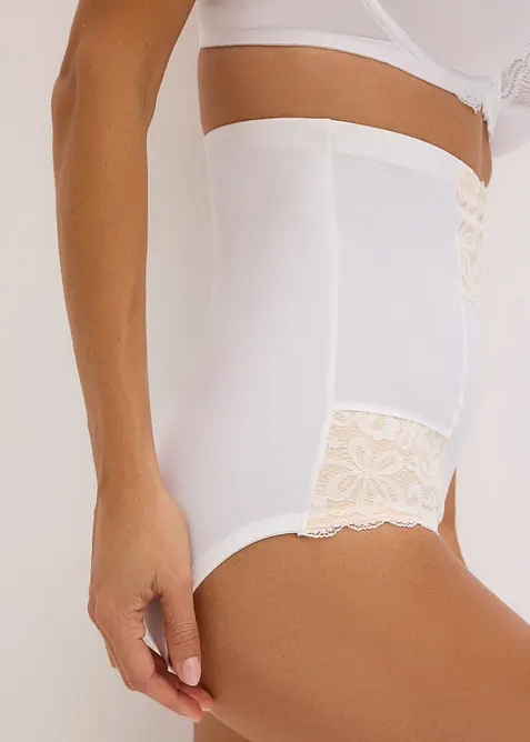 Shape Slip mit starker Formkraft, bonprix