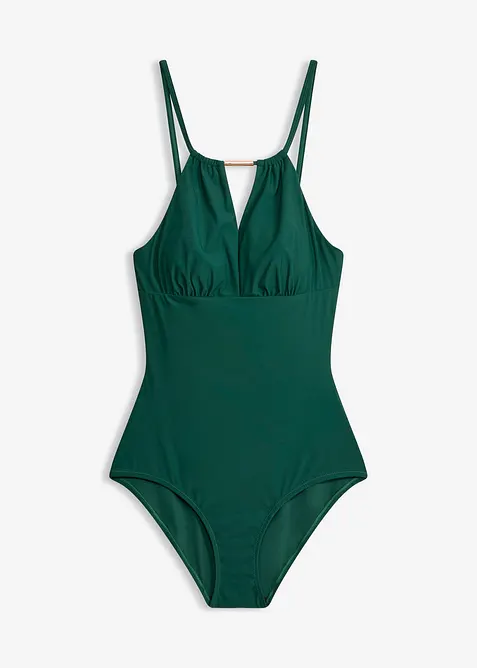 Medium Shape-Badeanzug, bonprix