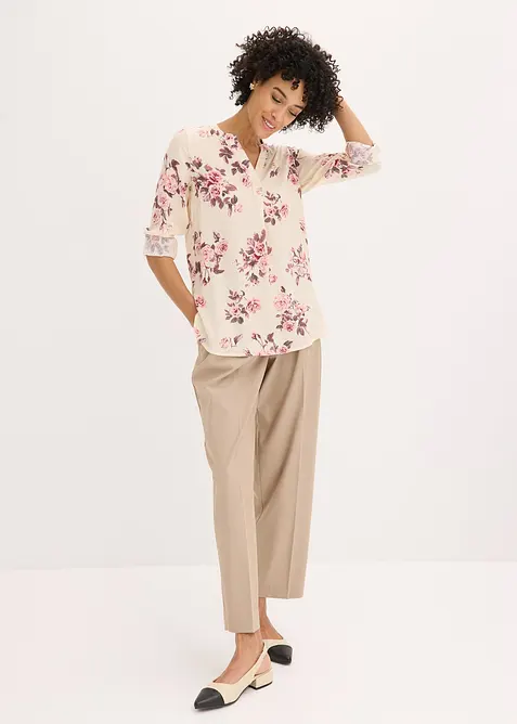 Tunikabluse, bonprix