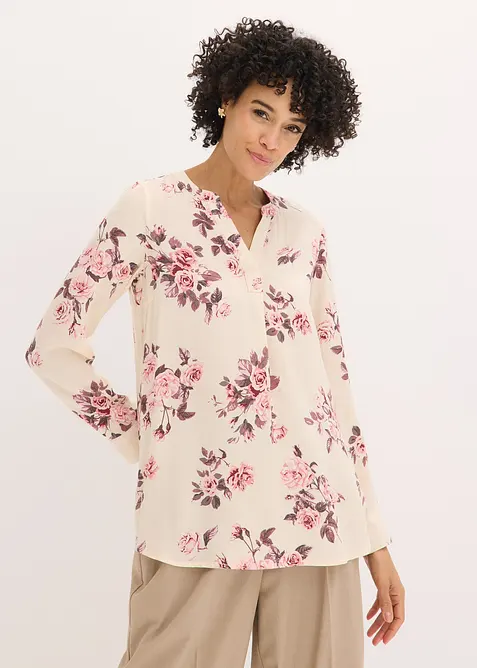 Tunikabluse, bonprix