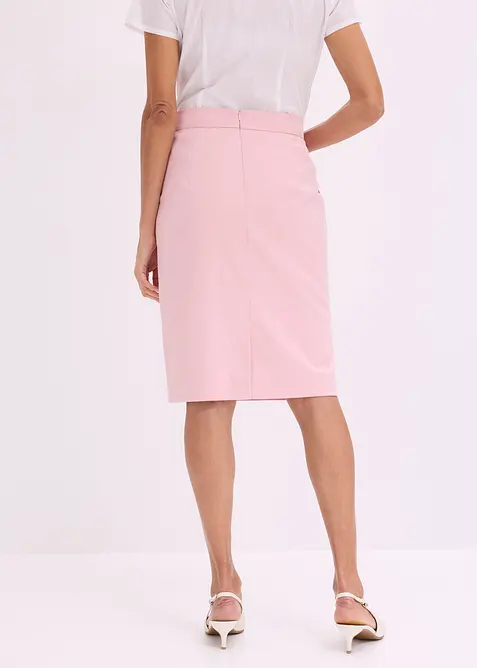 Jupe business, bonprix