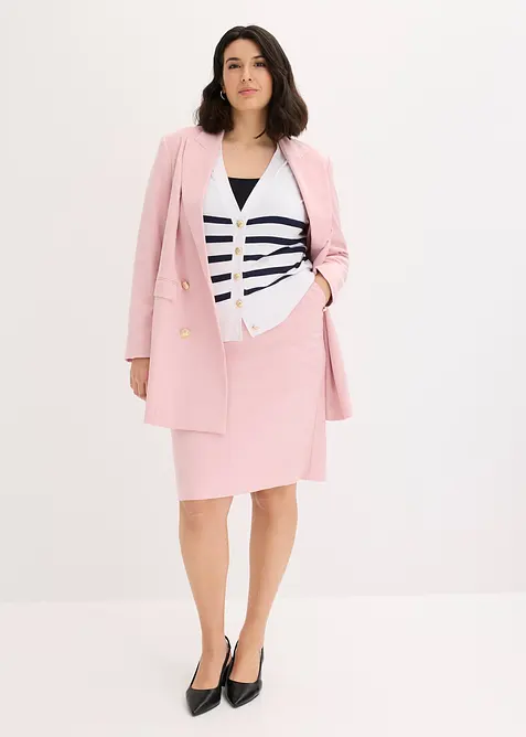 Business Rock, bonprix