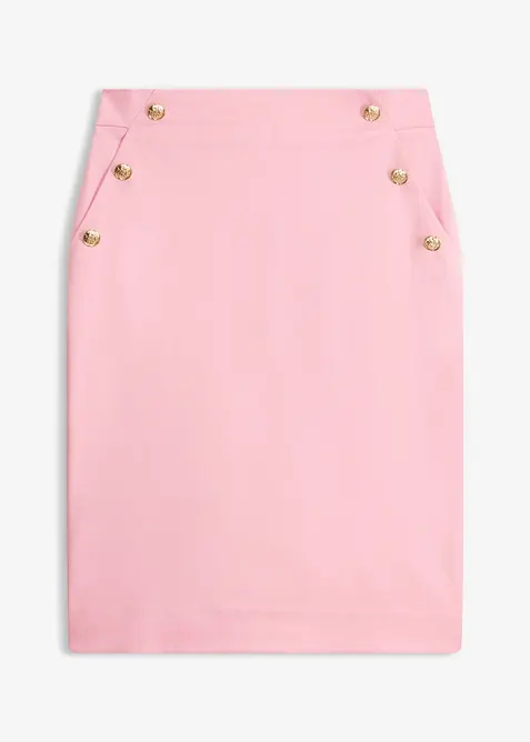 Jupe business, bonprix