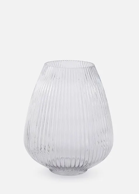 Vase, bonprix