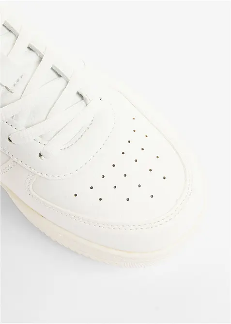 Sneakers Kappa, Kappa