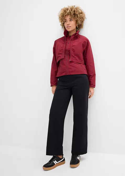 3 in 1 Jacke, bonprix