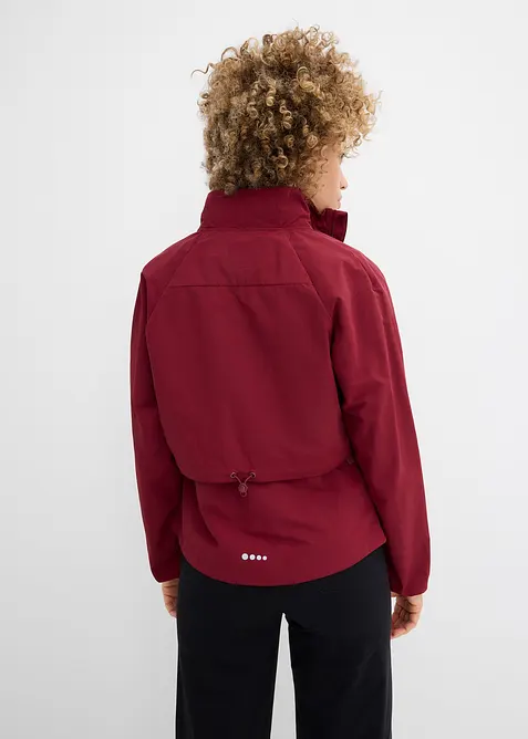 3 in 1 Jacke, bonprix