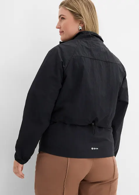 Veste 3 en 1, bonprix