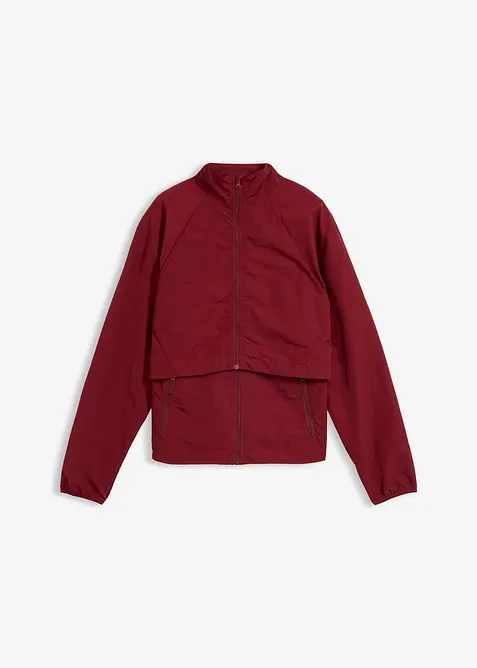 3 in 1 Jacke, bonprix