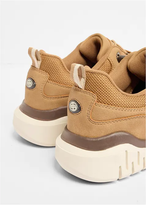 Dockers by Gerli Slip-In-Sneaker mit leichter Sohle, Dockers by Gerli