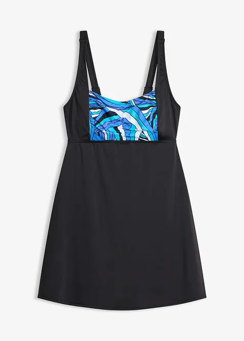 Long-Tankinioberteil, bonprix