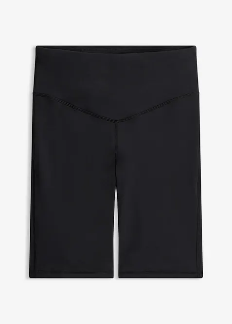 Sport-Radler mit baumwollartigem Griff, bonprix