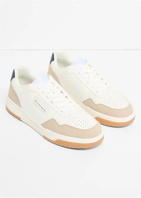 Tom Tailor Sneaker, Tom Tailor