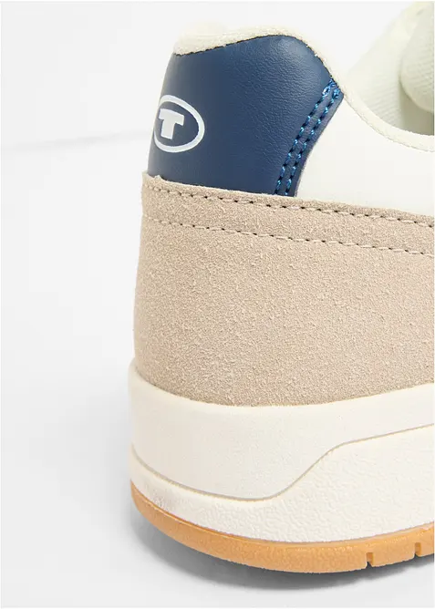 Tom Tailor Sneaker, Tom Tailor