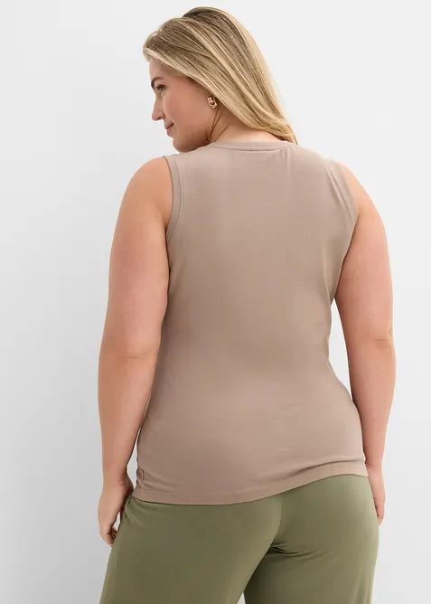 D&eacute;bardeur, bonprix