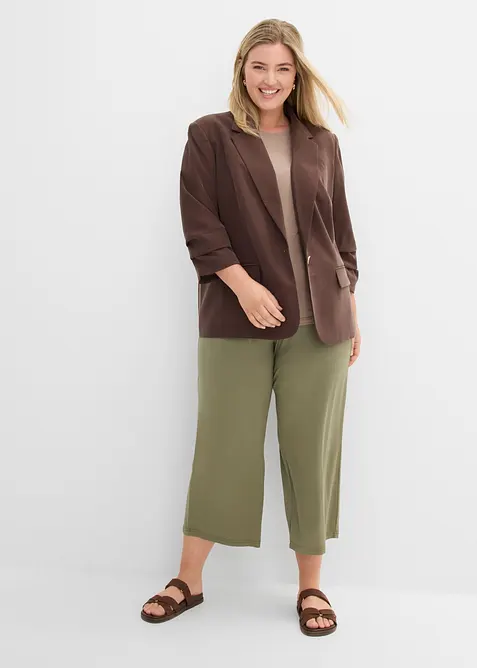 D&eacute;bardeur, bonprix