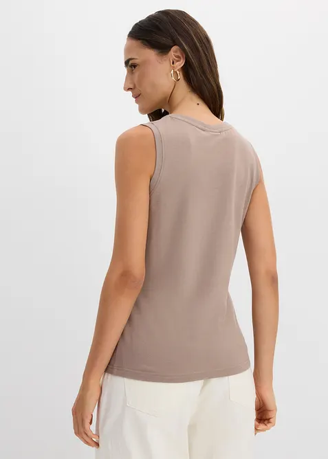 D&eacute;bardeur, bonprix