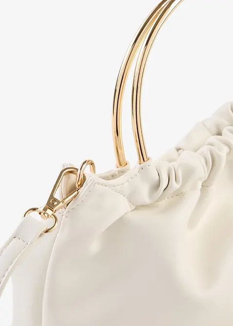 Petit sac &agrave; bandouli&egrave;re, bonprix