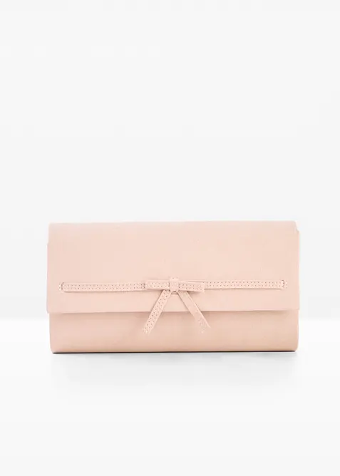 Pochette, bonprix