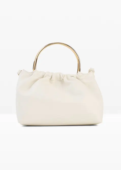 Petit sac &agrave; bandouli&egrave;re, bonprix