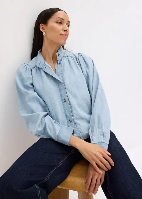 Kurze Jacke, bonprix