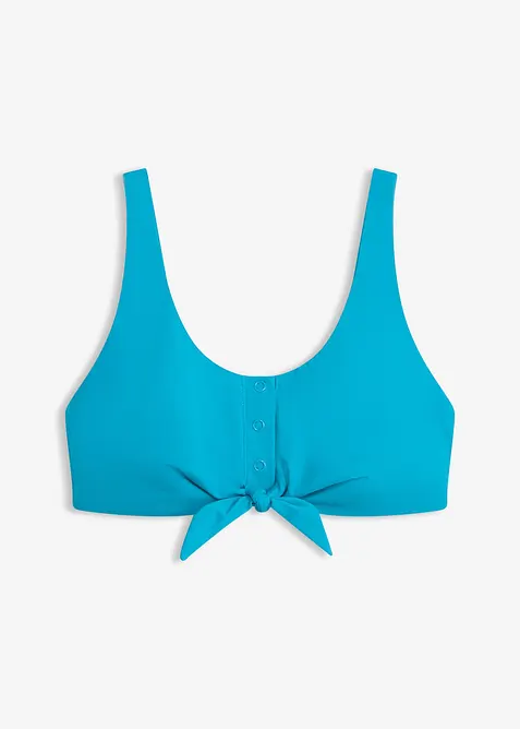 Bustier-Bikinioberteil, bonprix